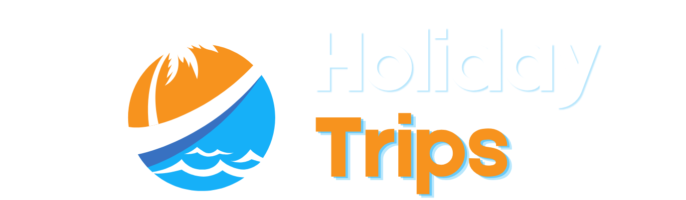 Holiday Trips